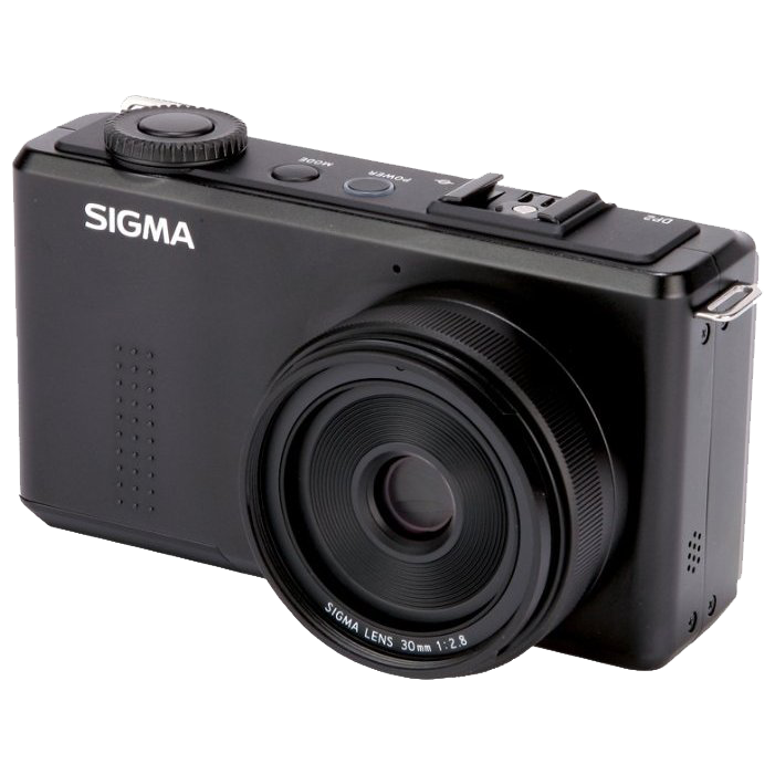 Камера sigma. Sigma dp2. Sigma dp2 Merrill. Фотоаппарат Sigma. Сигма 02.